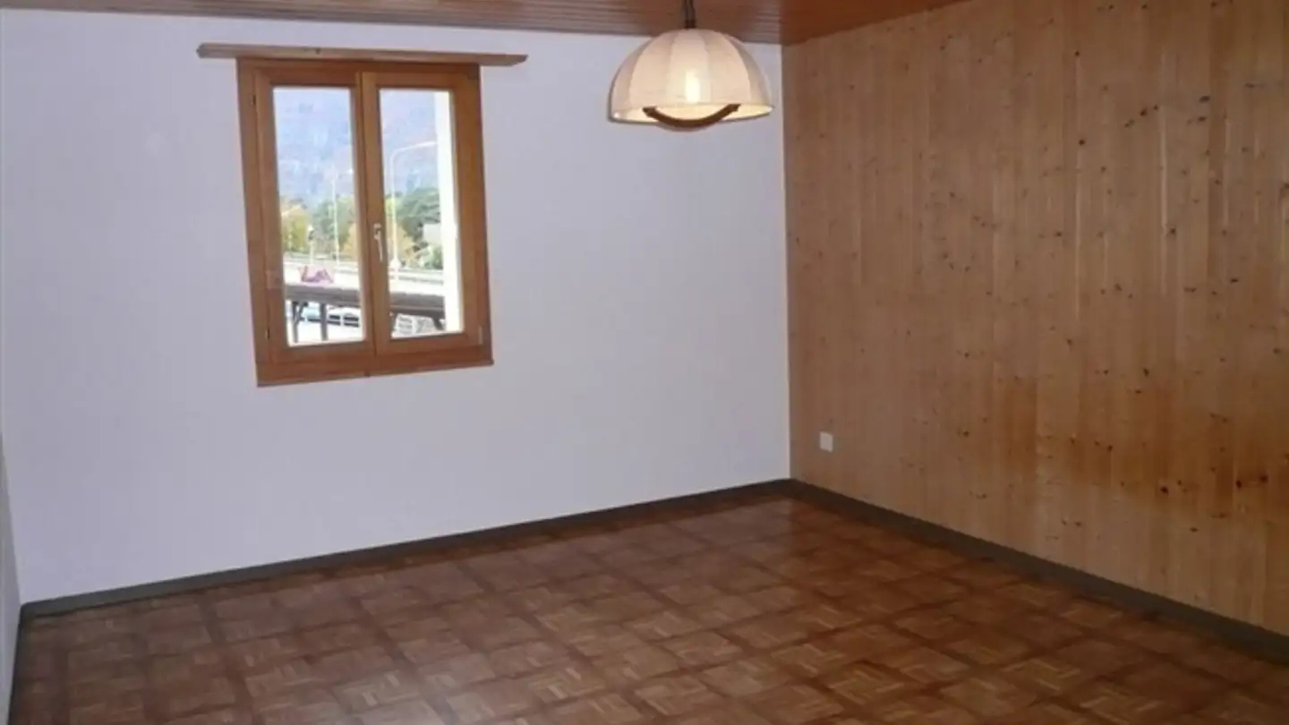 Wohnung mieten - Mülihaldenstrasse 1, 8885 Mols - Foto 4