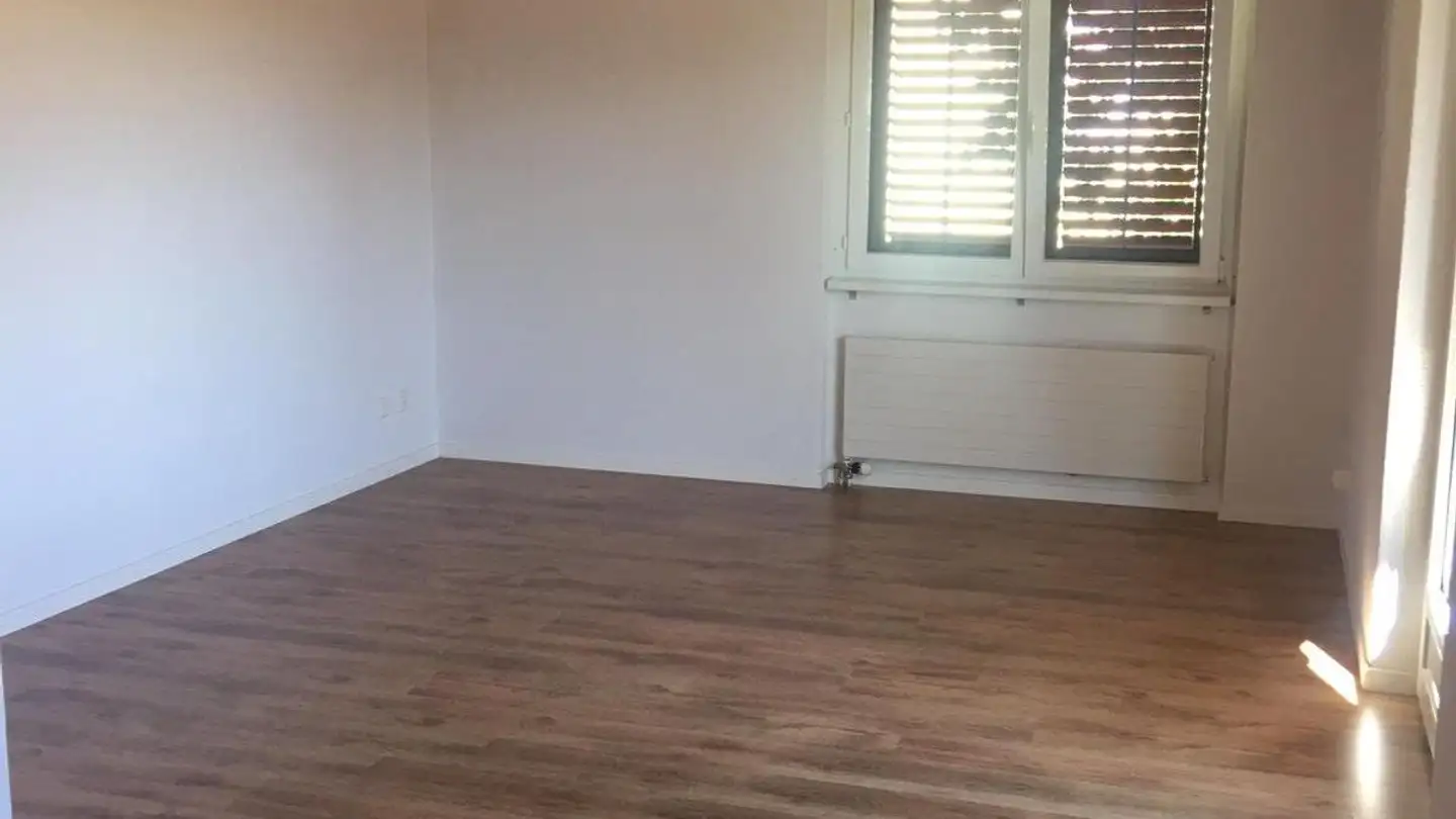 Studio mieten - Schulstrasse 7, 8463 Benken ZH