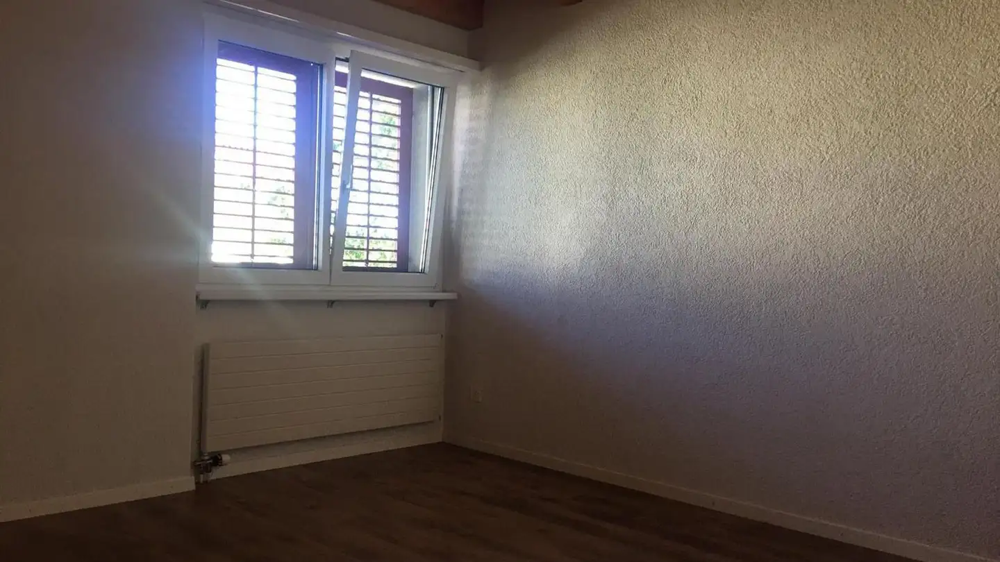 Studio mieten - Schulstrasse 7, 8463 Benken ZH - Foto 3