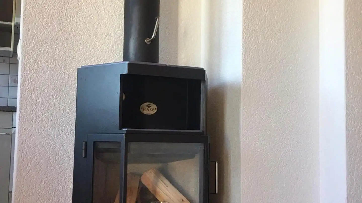 Studio mieten - Schulstrasse 7, 8463 Benken ZH - Foto 4