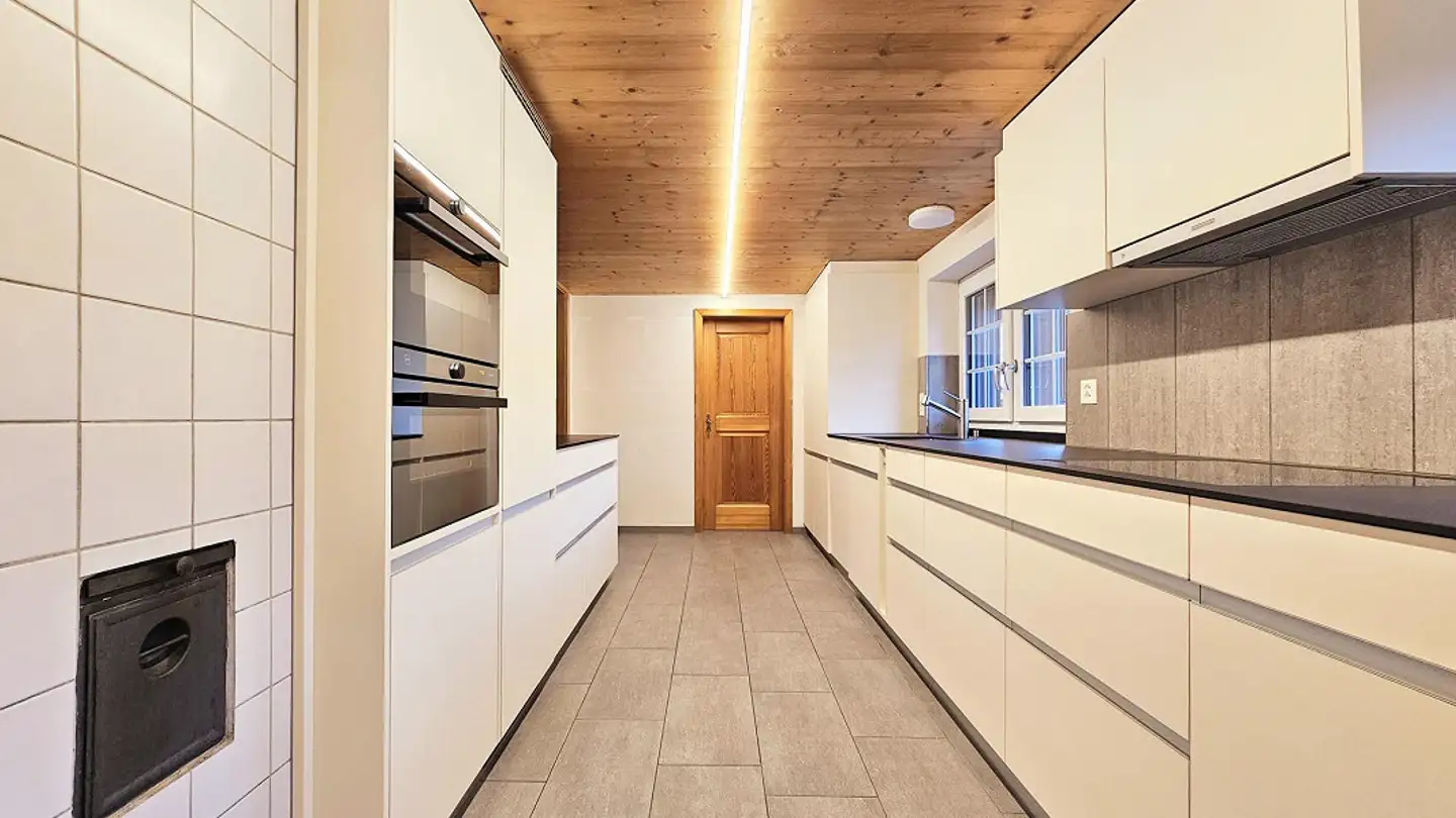 Maison individuelle à vendre - Achmühlestrasse 20, 9037 Speicherschwendi - Photo 2
