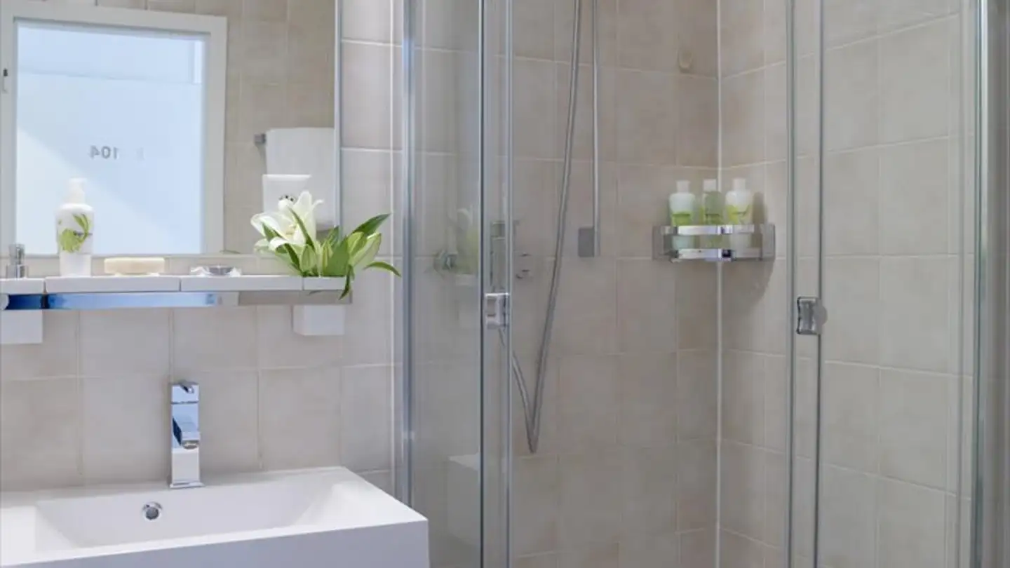 Wohnung mieten - Chemin Des Epinettes 11, 1007 Lausanne - Foto 4