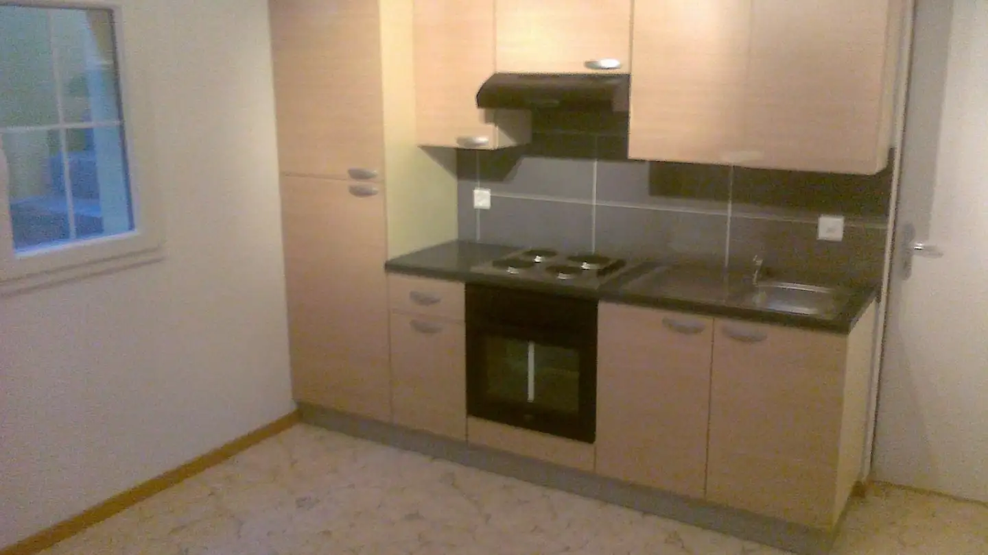 Apartment for rent - Chemin Du Chapitre, 1026 Echandens