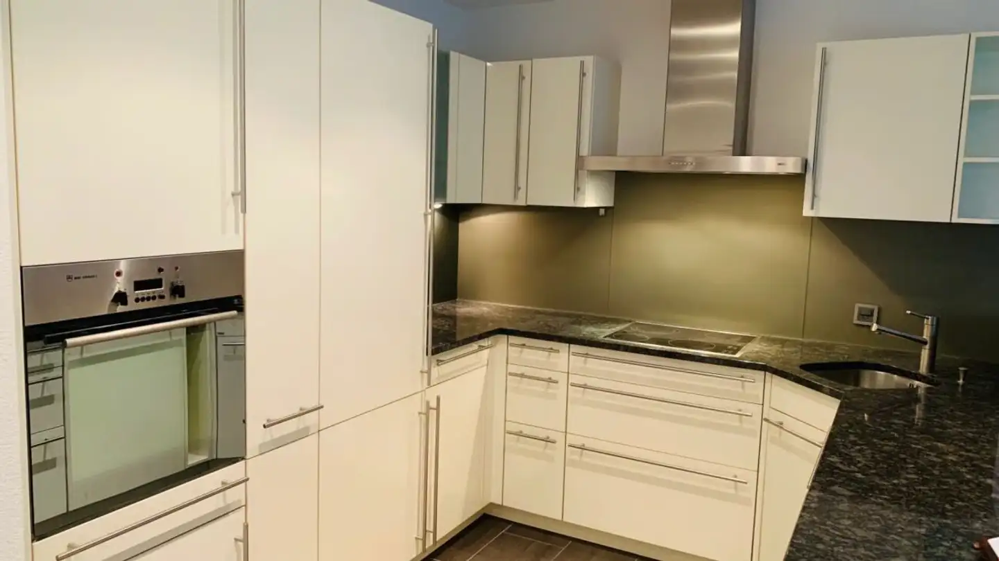 Wohnung mieten - Dennliweg 51, 4900 Langenthal - Foto 3