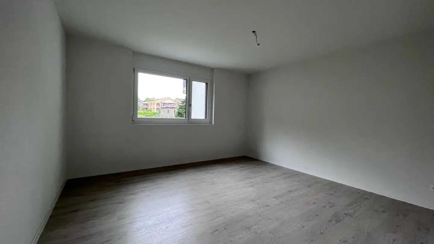 Apartment for rent - Chemin De Relongin, 1957 Ardon - Photo 4