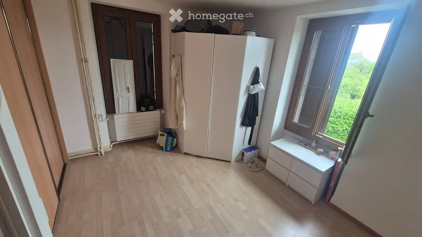 Appartamento in affitto - Route De Veyrier 239, 1255 Veyrier - Foto 4