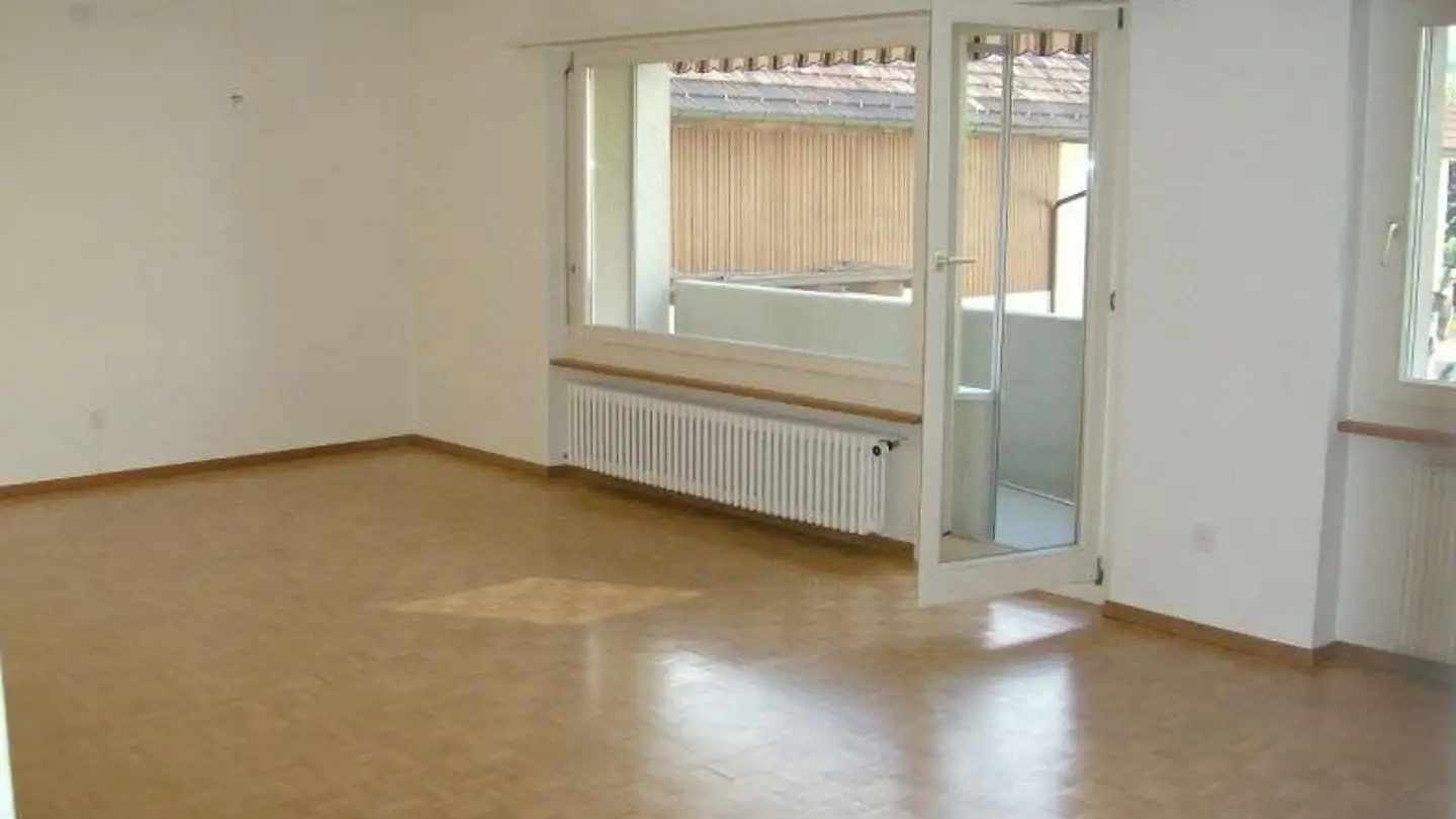 Appartamento in affitto - Neufeldstrasse 10b, 3604 Thun - Foto 2