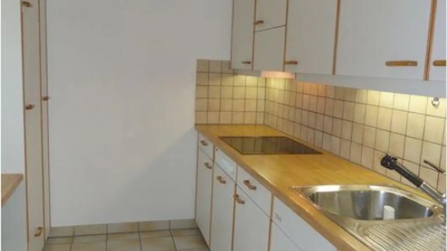 Appartamento in affitto - Neufeldstrasse 10b, 3604 Thun - Foto 3