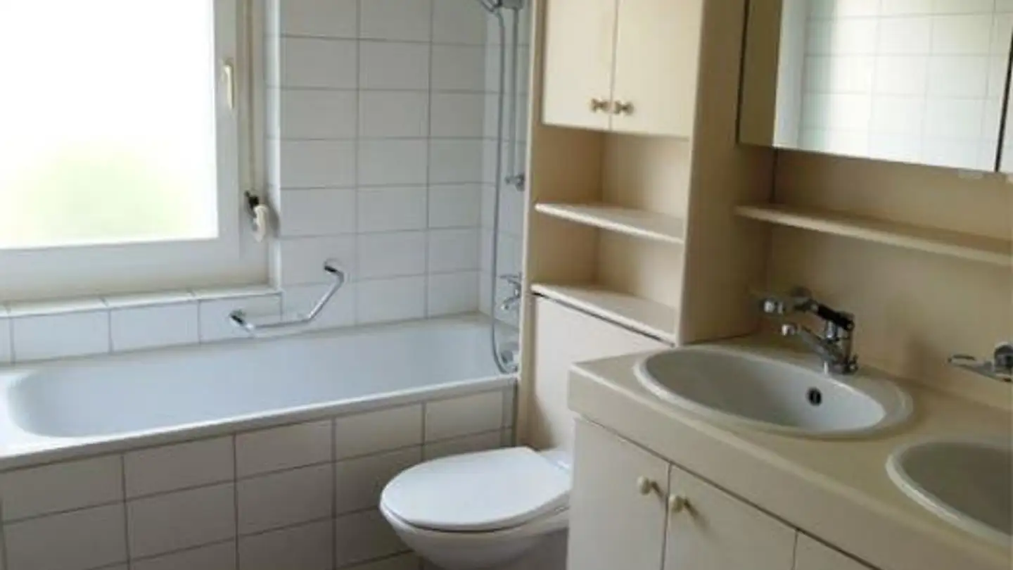 Appartamento in affitto - Neufeldstrasse 10b, 3604 Thun - Foto 4