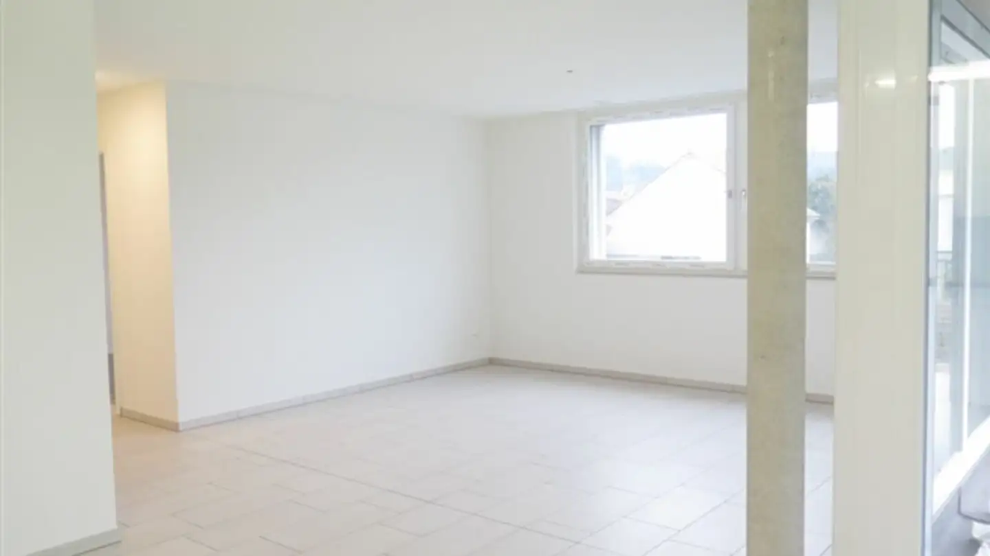 Penthouse mieten - Hauptstrasse 177, 5742 Kölliken - Foto 4