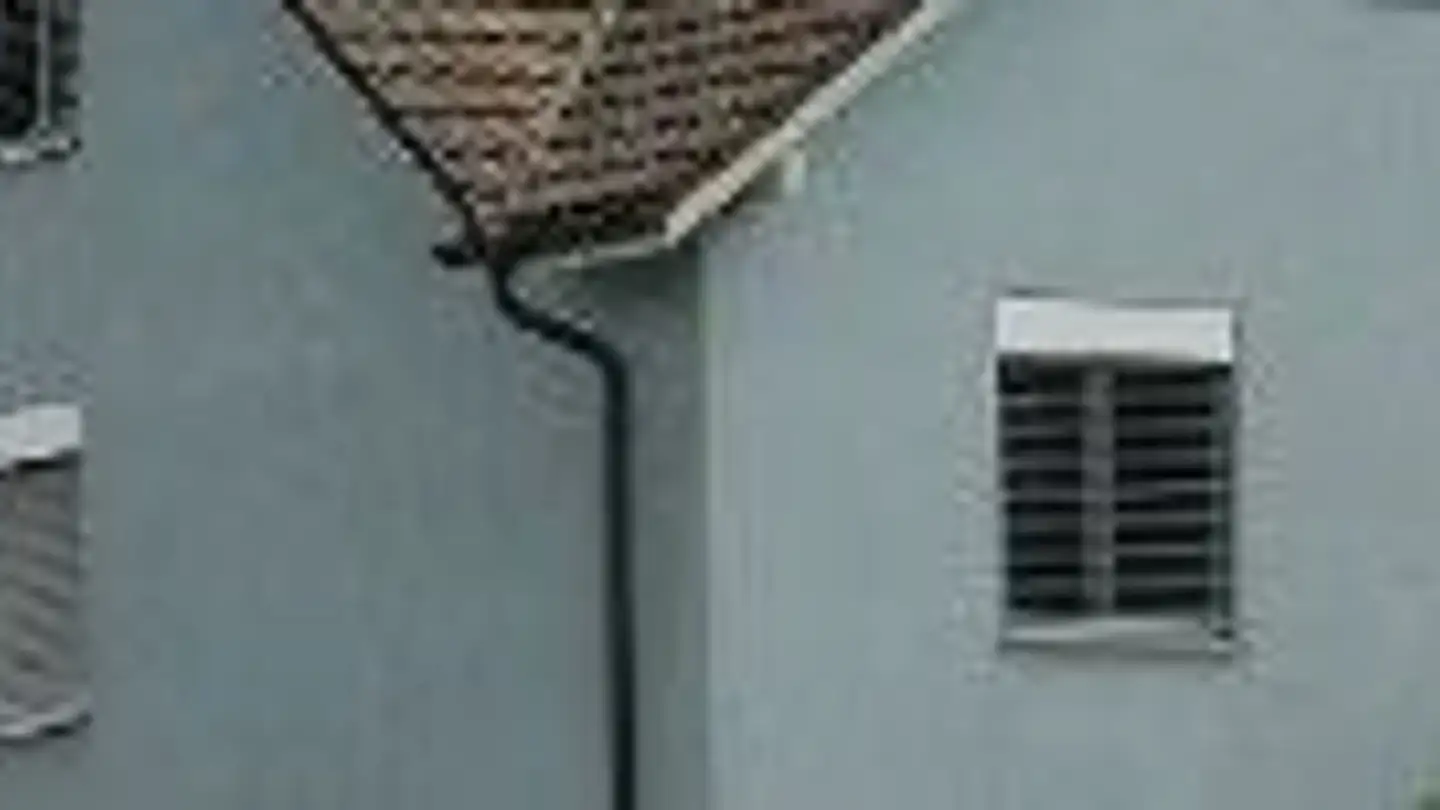 Garage singolo in affitto - Wilstrasse 36, 8600 Dübendorf