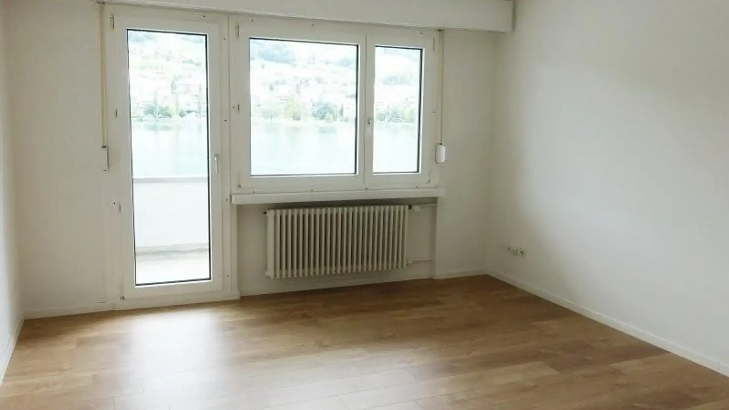 Appartement à louer - Luzernerstrasse 41, 6403 Küssnacht am Rigi - Photo 2