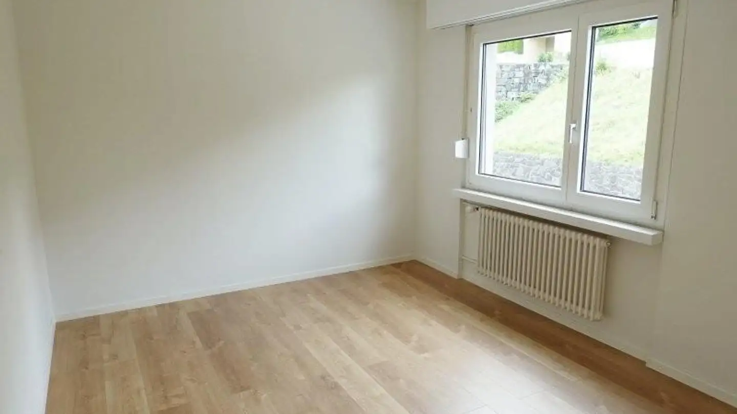 Appartement à louer - Luzernerstrasse 41, 6403 Küssnacht am Rigi - Photo 3