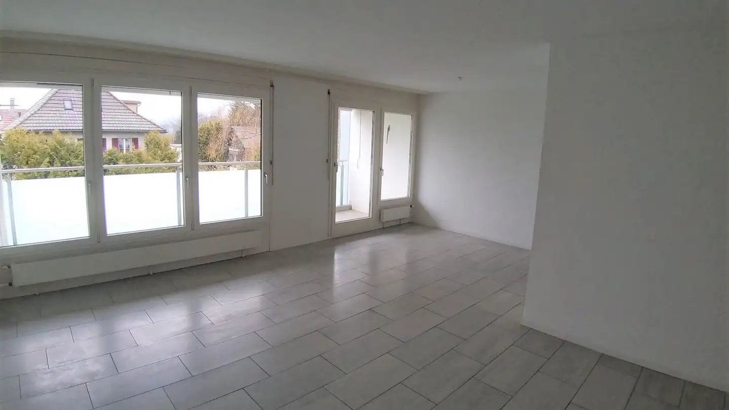 Wohnung mieten - Hohwartring 31, 4856 Glashütten - Foto 2