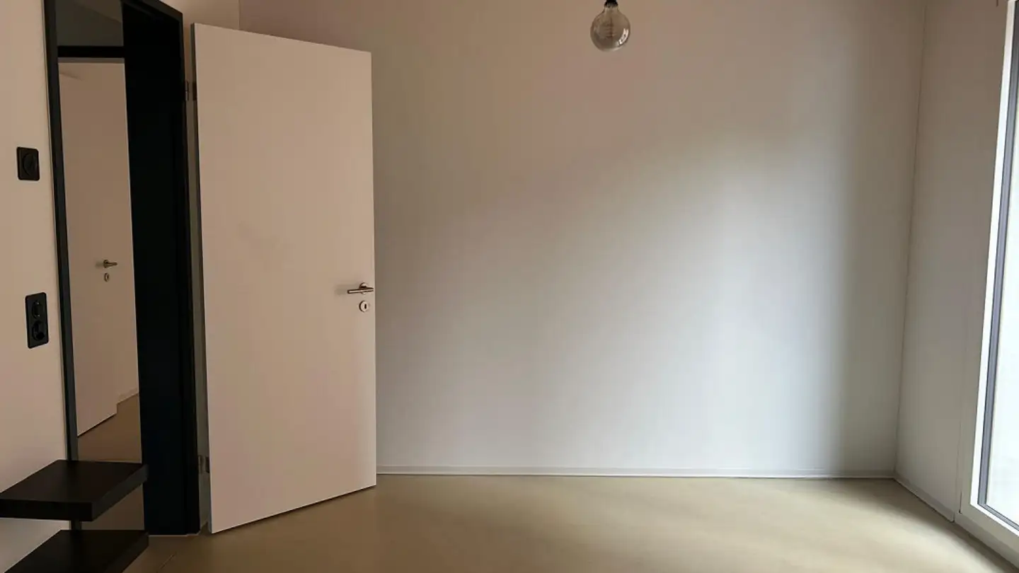 Appartement à louer - Kirchstrasse 36, 9400 Rorschach - Photo 4