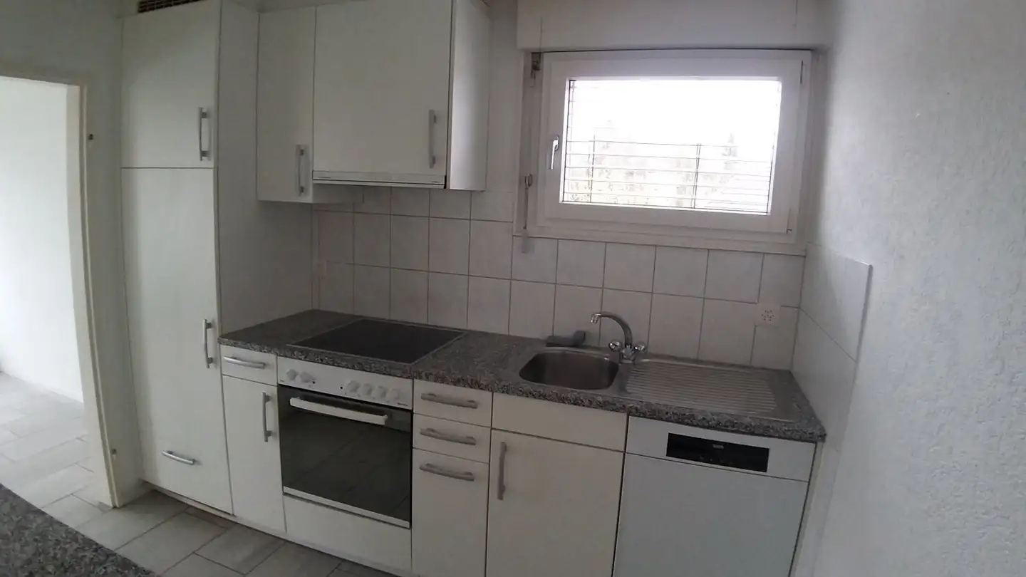 Wohnung mieten - Hohwartring 31, 4856 Glashütten - Foto 3