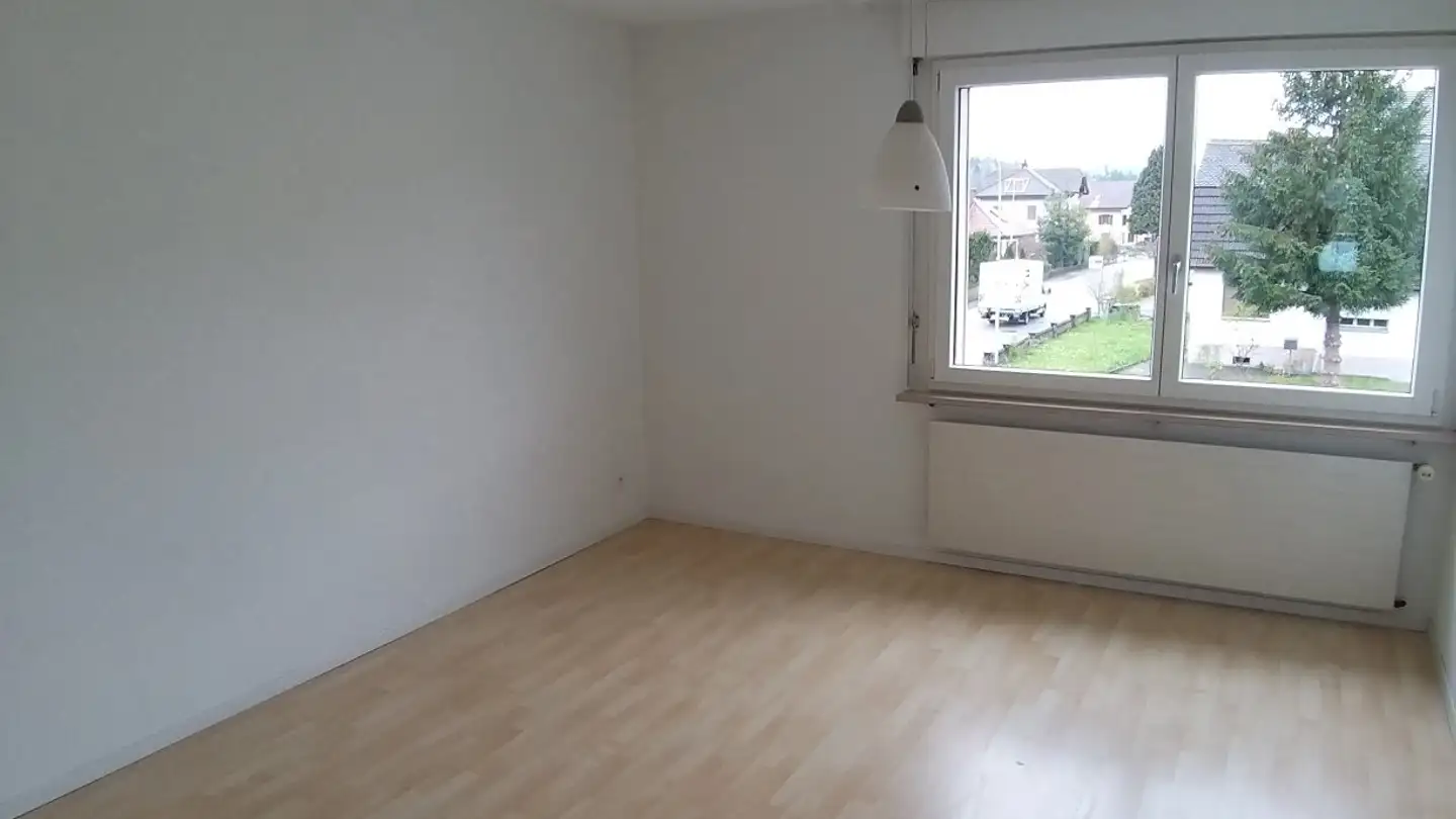 Wohnung mieten - Hohwartring 31, 4856 Glashütten - Foto 4