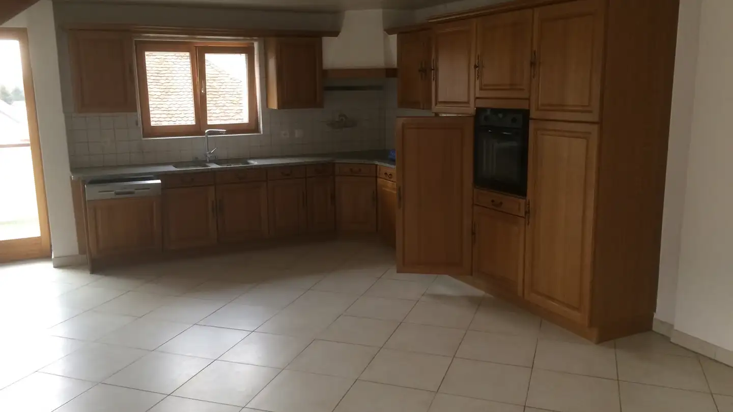 Wohnung mieten - Rue Des Moulins 2, 2105 Travers