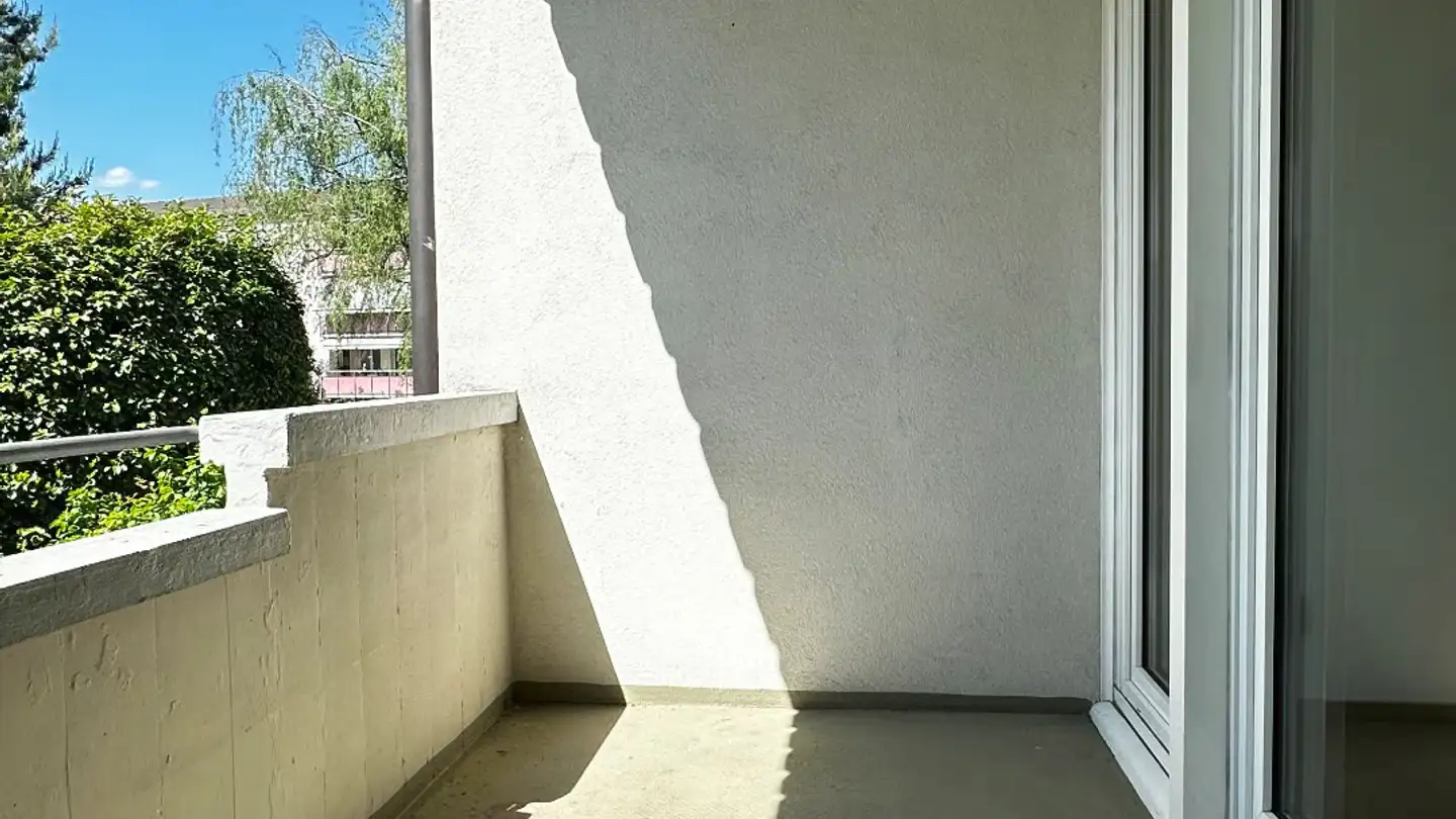 Appartement à louer - Wallisellenstrasse 469, 8050 Zürich - Photo 2