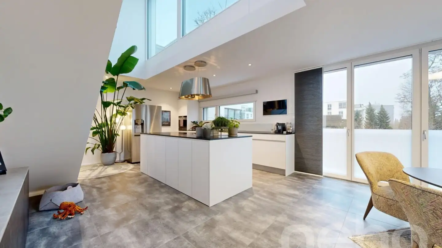 Villa kaufen - 3252 Worben - Foto 2