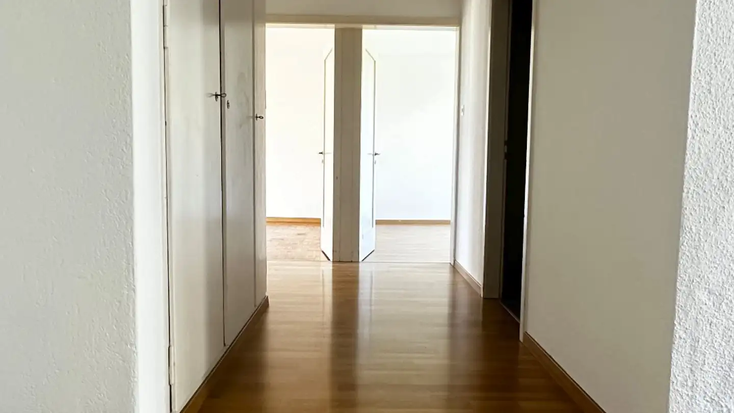 Appartement à louer - Wallisellenstrasse 469, 8050 Zürich - Photo 3