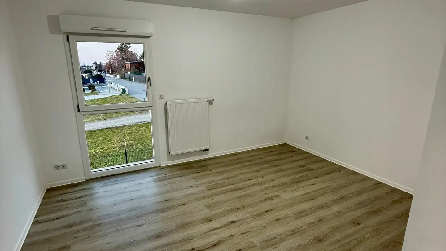 Single house for rent - 4123 Allschwil - Photo 4