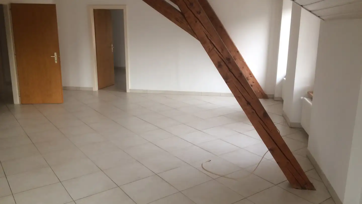 Wohnung mieten - Rue Des Moulins 2, 2105 Travers - Foto 3
