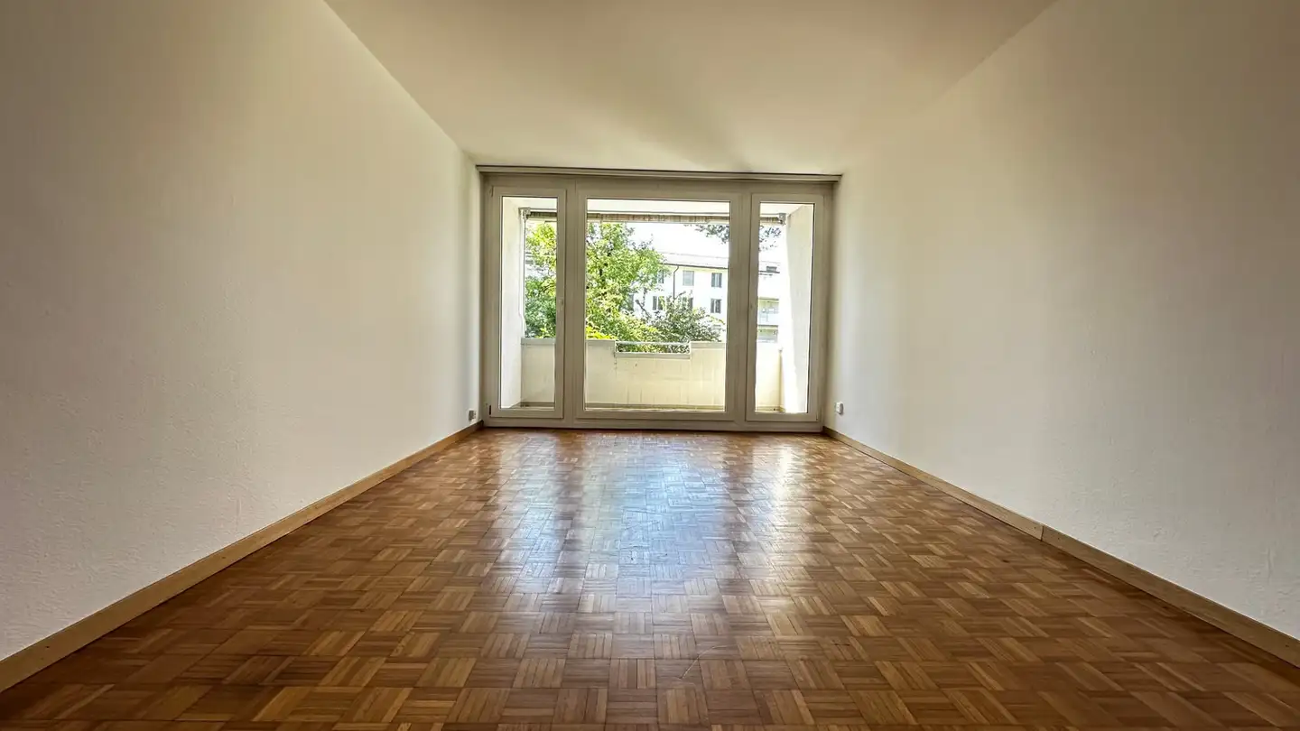 Appartement à louer - Wallisellenstrasse 469, 8050 Zürich - Photo 4