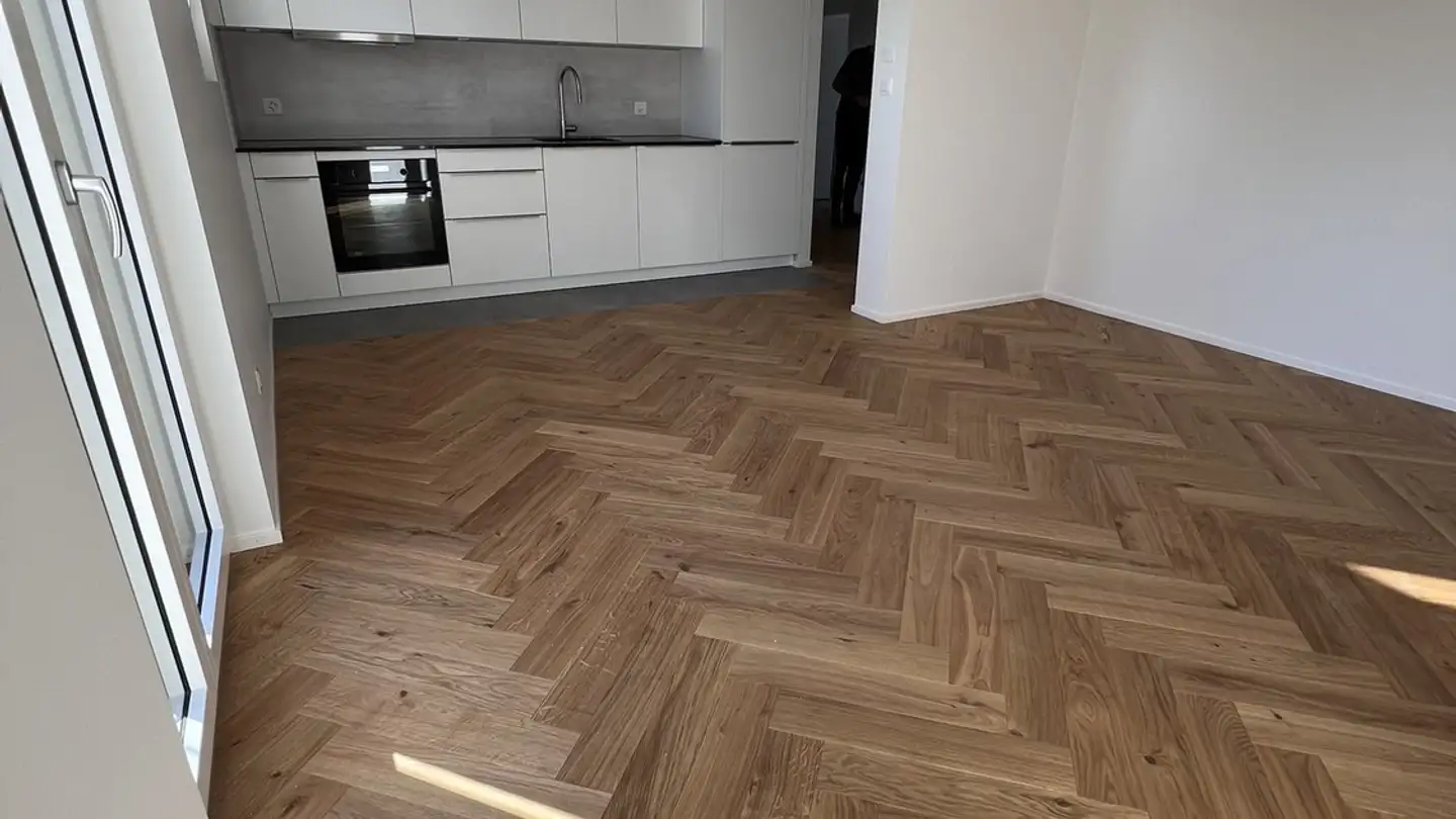 Appartamento in affitto - 4123 Allschwil - Foto 3