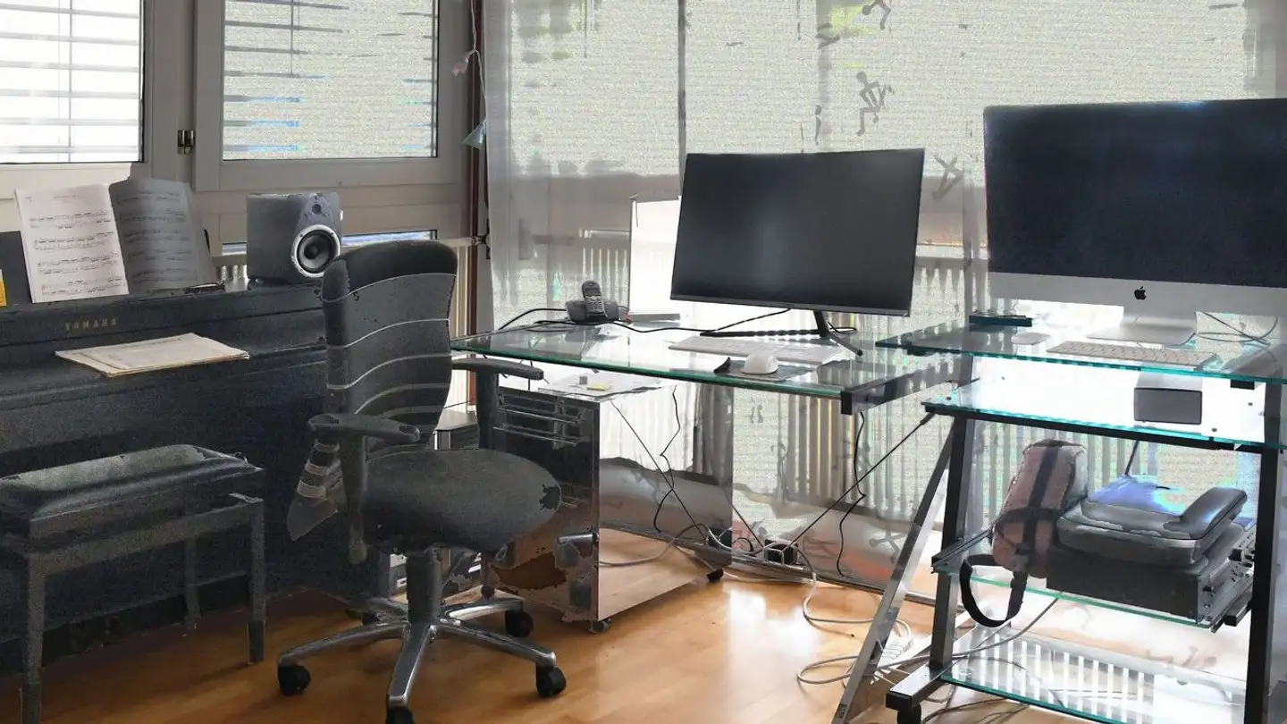 Casa a gradini in vendita - Selibühlweg 16, 3076 Worb - Photo 3