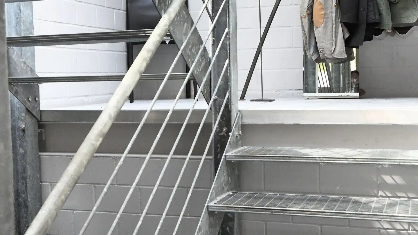 Casa a gradini in vendita - Selibühlweg 16, 3076 Worb - Photo 4