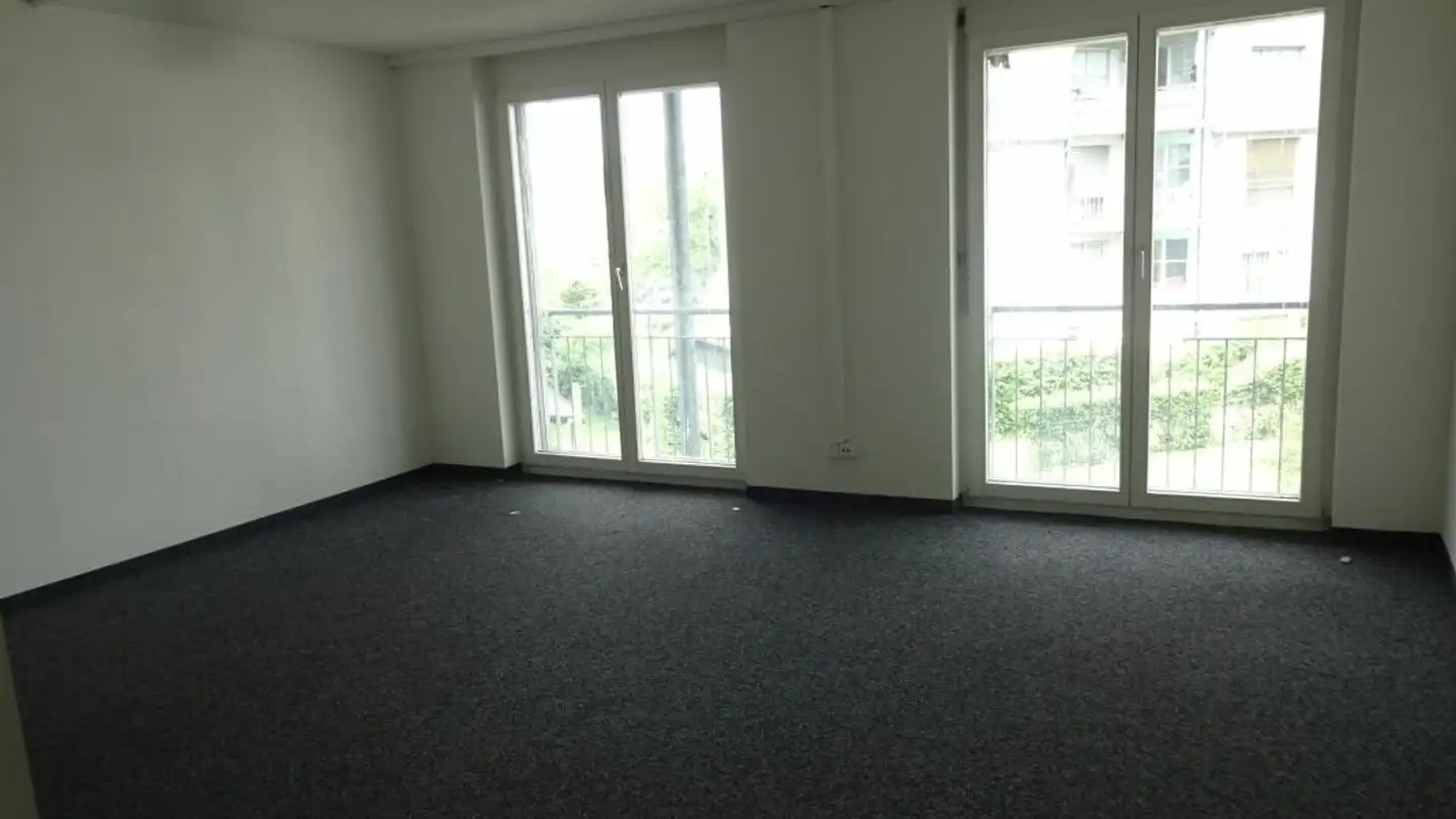 Spazio ufficio in affitto - Bruggerstrasse 11, 5103 Wildegg - Foto 3