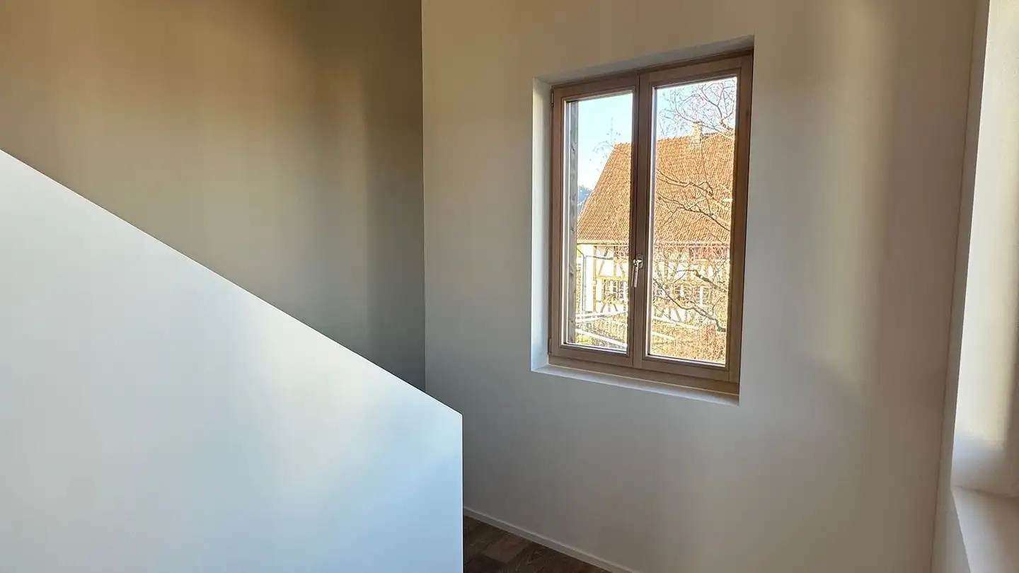 Casa singola in vendita - Bockenweg, 8810 Horgen - Foto 4