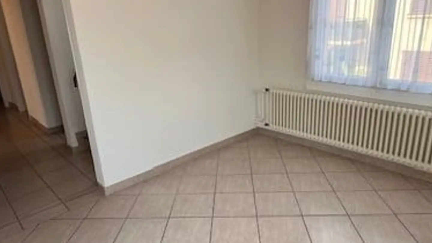 Single house for rent - Feldblumenweg 17, 5330 Bad Zurzach - Photo 2