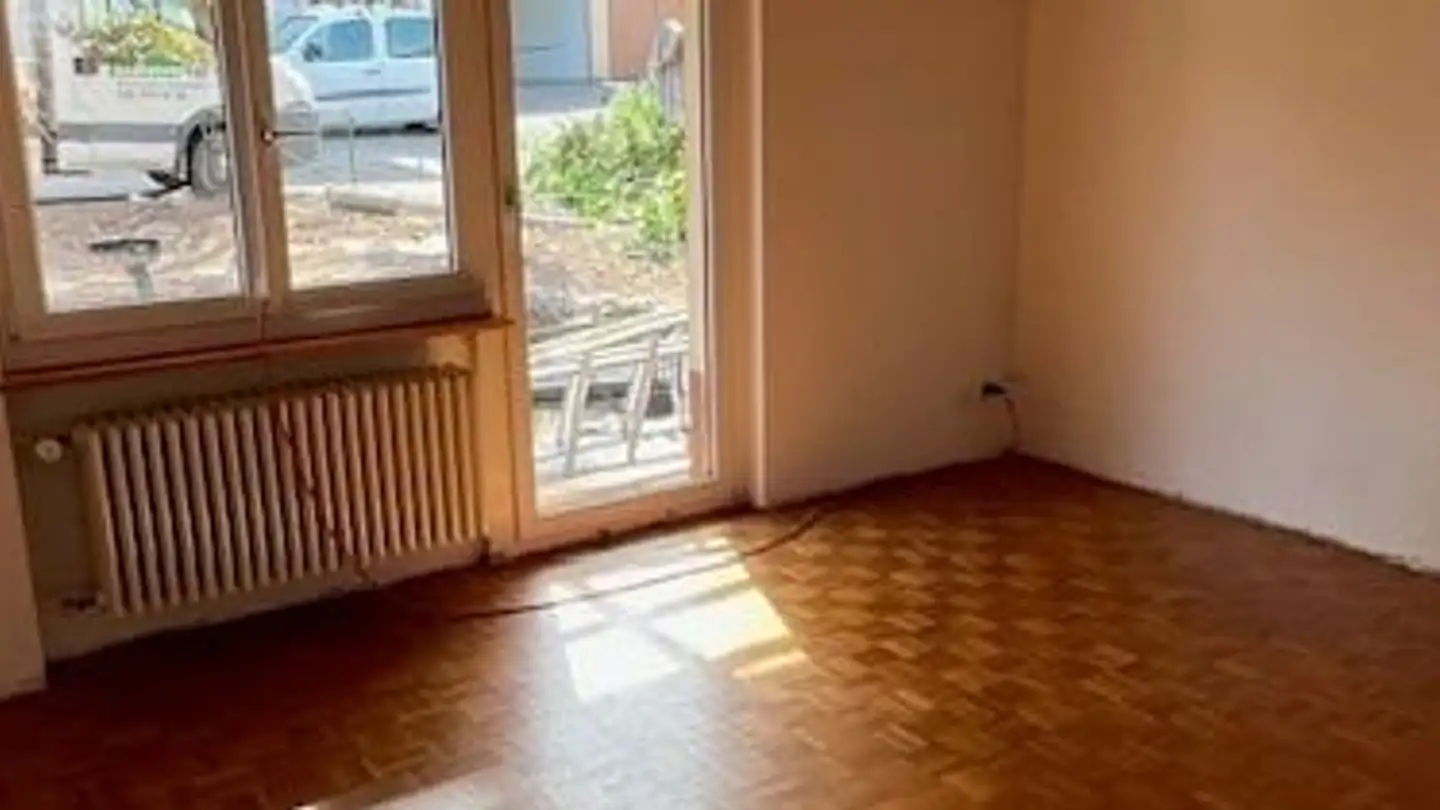 Single house for rent - Feldblumenweg 17, 5330 Bad Zurzach - Photo 4