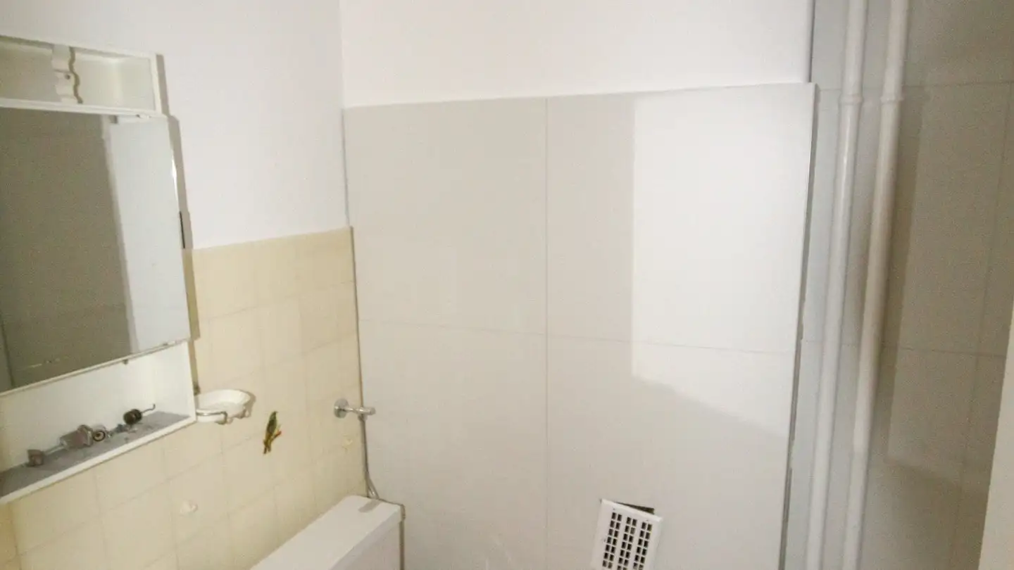 Wohnung mieten - Ankerstrasse 3, 3006 Bern - Foto 4