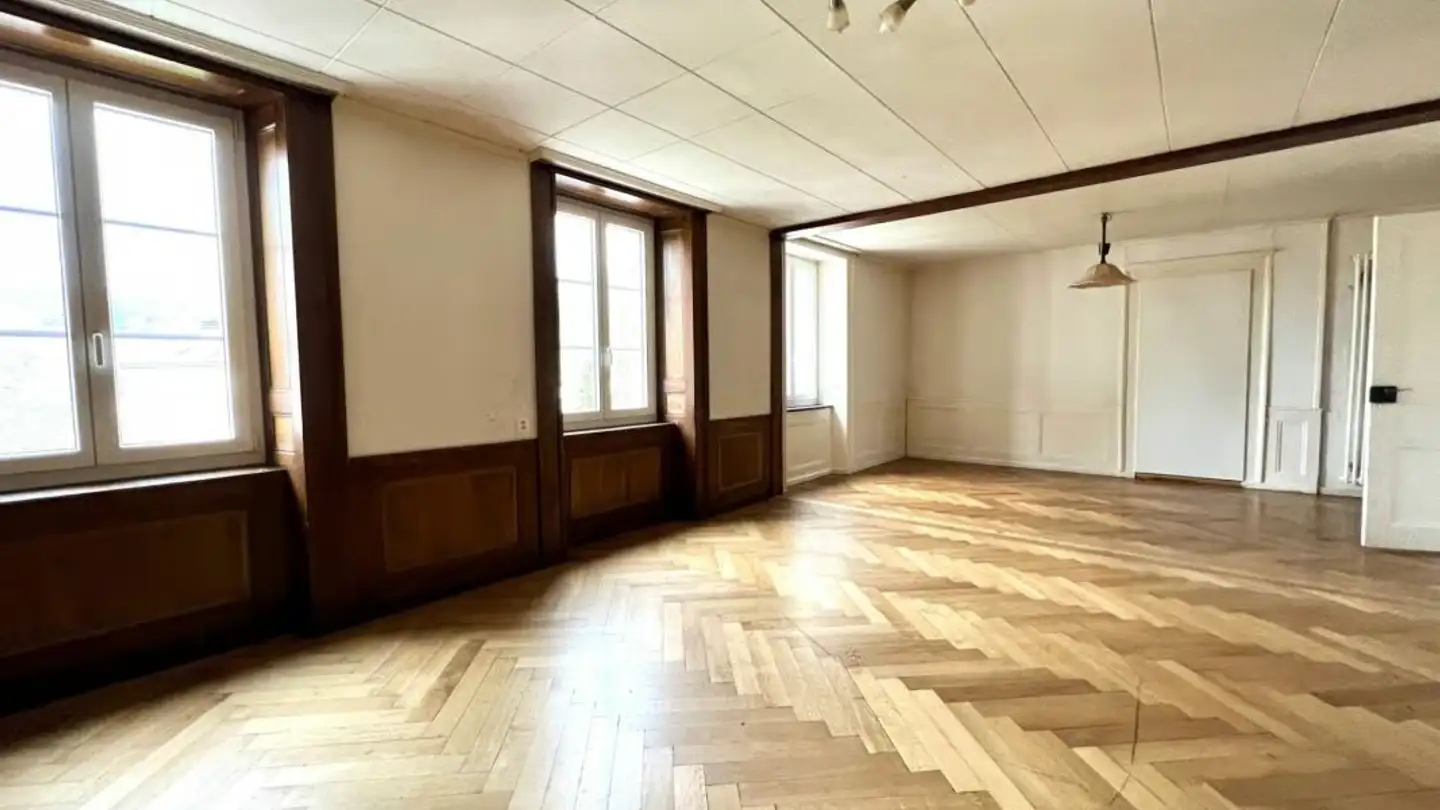 Residential building for sale - Grand-Rue 22, 2108 Couvet - Photo 4