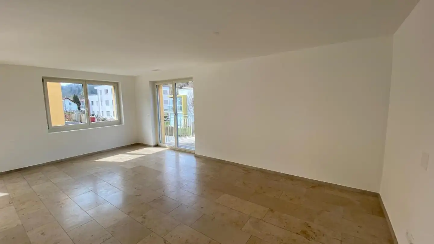 Maison individuelle à vendre - Breitackerstrasse 3, 4813 Uerkheim - Photo 4