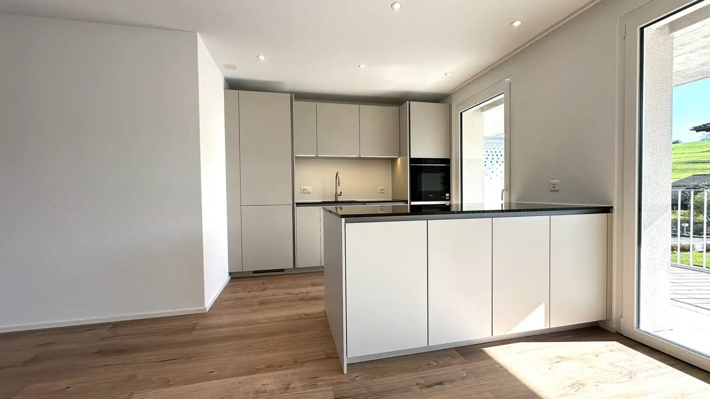 Appartement à vendre - Kesslergasse 274, 5728 Gontenschwil - Photo 3