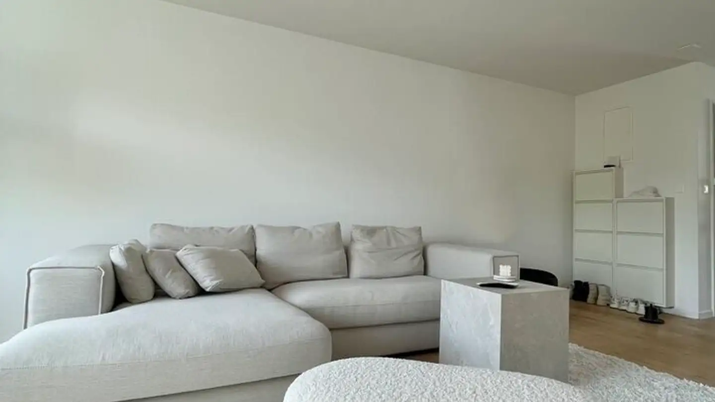 Apartment for sale - Kesselstrasse, 8200 Schaffhausen - Photo 3