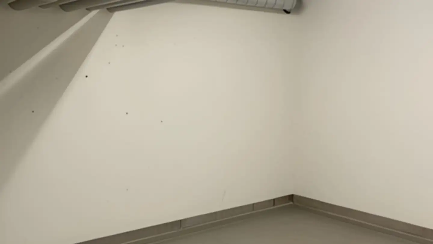 Commercial à louer - 1814 La Tour-de-Peilz