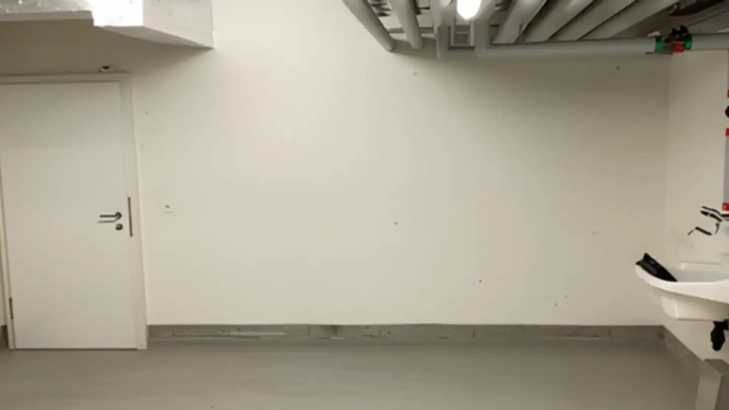 Commercial à louer - 1814 La Tour-de-Peilz - Photo 2