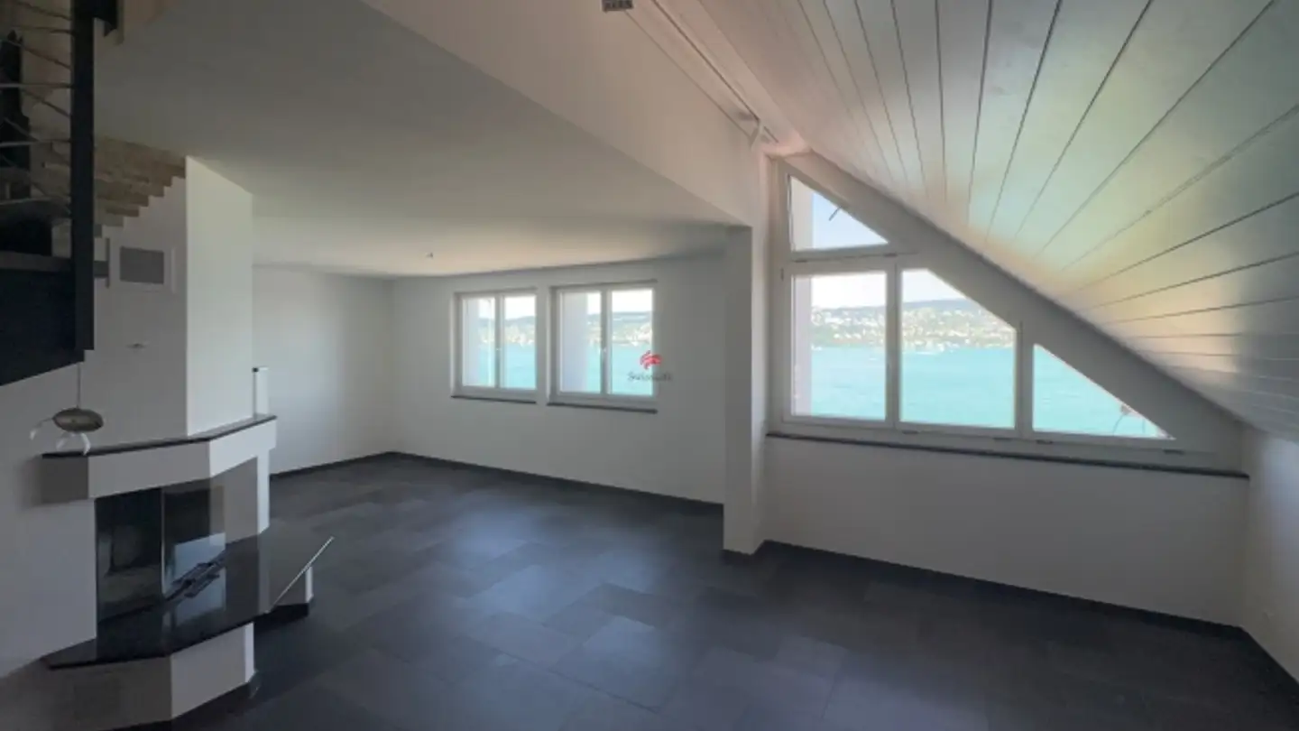 Casa singola in vendita - Seestrasse, 8942 Oberrieden - Photo 3