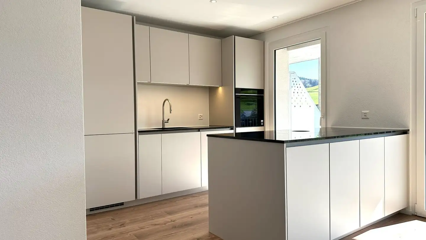 Appartement à vendre - Kesslergasse 274, 5728 Gontenschwil - Photo 4