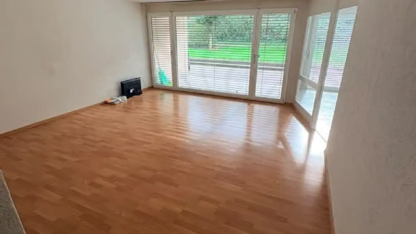Appartamento in affitto - Stadtbachstrasse 81, 5400 Baden - Foto 4