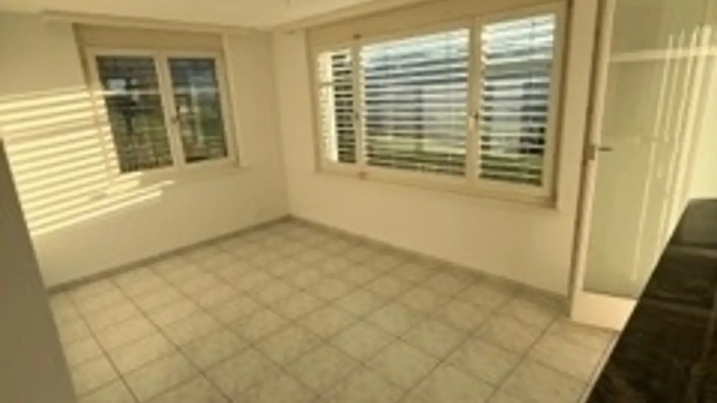 Apartment for rent - 8739 Rieden SG - Photo 4