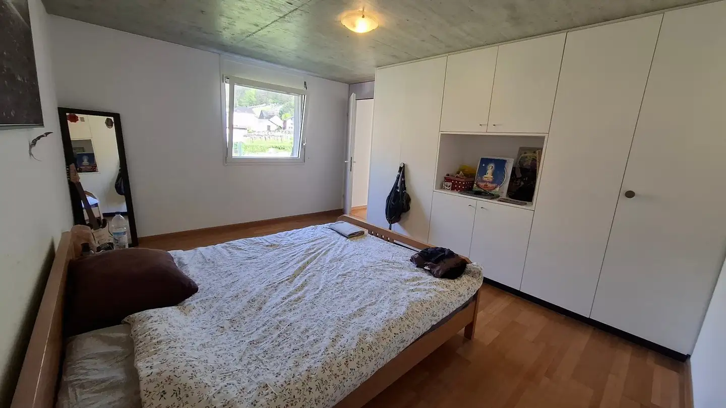 Maison individuelle à vendre - 6745 Giornico - Photo 3