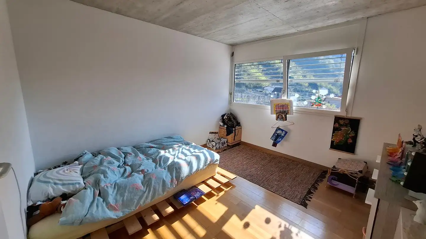 Maison individuelle à vendre - 6745 Giornico - Photo 4