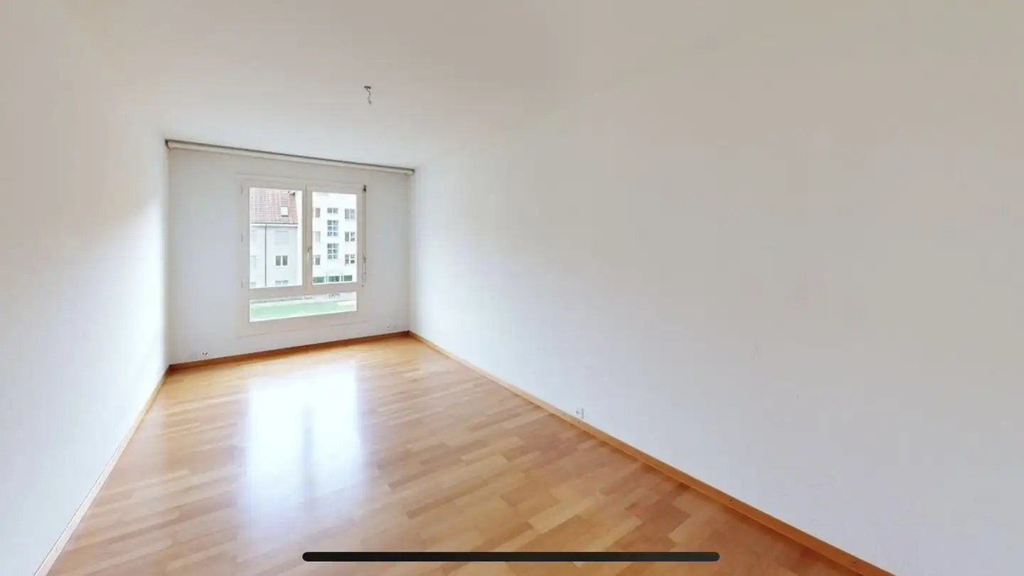 Appartement à louer - Im Tiergarten 21, 8055 Zürich - Photo 2