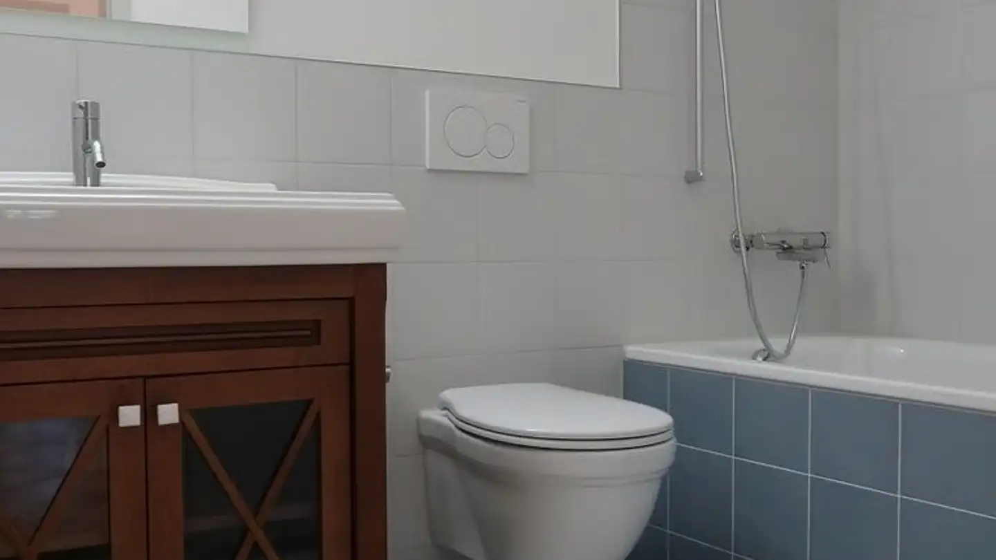 Appartamento in affitto - Solothurnstrasse 13, 3322 Urtenen-Schönbühl - Foto 3